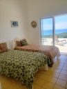 180 m² 5 rooms House Las Terrenas  