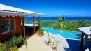 180 m² Las Terrenas   House 5 rooms