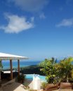 180 m²  5 rooms House Las Terrenas 