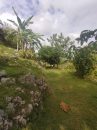 Las Terrenas  180 m²  5 rooms House