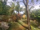 Las Terrenas  House 180 m² 5 rooms 