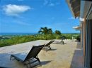 House 5 rooms  Las Terrenas  180 m²