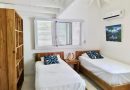 304 m² House Las Terrenas Ballenas 6 rooms 