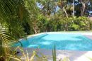 Las Terrenas Ballenas 6 rooms  304 m² House