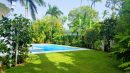 6 rooms 304 m²  Las Terrenas Ballenas House