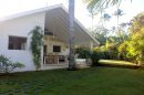 Las Terrenas Ballenas  6 rooms House 304 m²