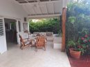  House 130 m² Las Terrenas Ballenas 4 rooms