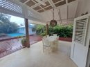 Las Terrenas Ballenas  House 130 m² 4 rooms