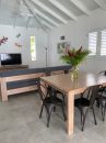 200 m²  5 rooms House Las Terrenas Ballenas