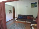  House Las Terrenas  120 m² 4 rooms