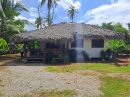  House 120 m² 4 rooms Las Terrenas 