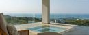 800 m² Las Terrenas   10 rooms House