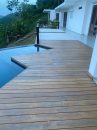  House Las Terrenas  758 m² 9 rooms