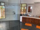 Las Terrenas  758 m²  House 9 rooms