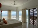 758 m² 9 rooms Las Terrenas  House 