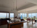 9 rooms House 758 m² Las Terrenas  