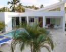 Maison  Las Terrenas Playa Bonita 320 m² 6 pièces
