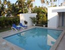  Maison Las Terrenas Playa Bonita 320 m² 6 pièces