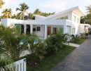  House 320 m² Las Terrenas Playa Bonita 6 rooms