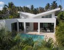  320 m² 6 pièces Maison Las Terrenas Playa Bonita
