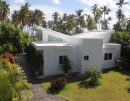 6 rooms 320 m²  Las Terrenas Playa Bonita House