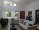 320 m²  6 rooms Las Terrenas Playa Bonita House