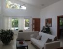 Maison 320 m² Las Terrenas Playa Bonita 6 pièces 