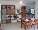 6 rooms House Las Terrenas Playa Bonita  320 m²