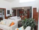 6 rooms Las Terrenas Playa Bonita  320 m² House