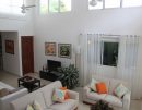 6 rooms House Las Terrenas Playa Bonita 320 m² 