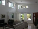 6 rooms  House Las Terrenas Playa Bonita 320 m²