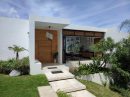 7 rooms Las Terrenas Barbacoa  440 m² House