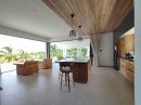 7 rooms 440 m² Las Terrenas Barbacoa House 