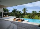 House 440 m² 7 rooms  Las Terrenas Barbacoa