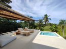  Las Terrenas Barbacoa 440 m² House 7 rooms