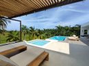 Las Terrenas Barbacoa 440 m² House  7 rooms