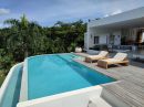  House 440 m² Las Terrenas Barbacoa 7 rooms