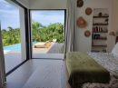 440 m² 7 rooms  Las Terrenas Barbacoa House