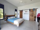 7 rooms  440 m² Las Terrenas Barbacoa House