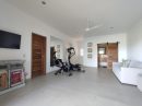 House  7 rooms 440 m² Las Terrenas Barbacoa