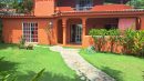  House 94 m² Las Terrenas  4 rooms