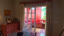 House  94 m² Las Terrenas  4 rooms