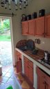 4 rooms House Las Terrenas   94 m²