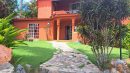 4 rooms  Las Terrenas  House 94 m²