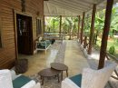 Las Terrenas  5 rooms House 110 m² 