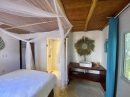  5 rooms House Las Terrenas  110 m²