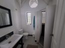  120 m² 4 rooms House Las Terrenas Ballenas