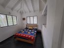 4 rooms 120 m²  House Las Terrenas Ballenas