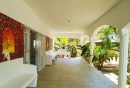 House  Las Terrenas Barbacoa 219 m² 7 rooms