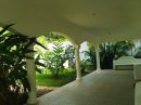 219 m² House  7 rooms Las Terrenas Barbacoa